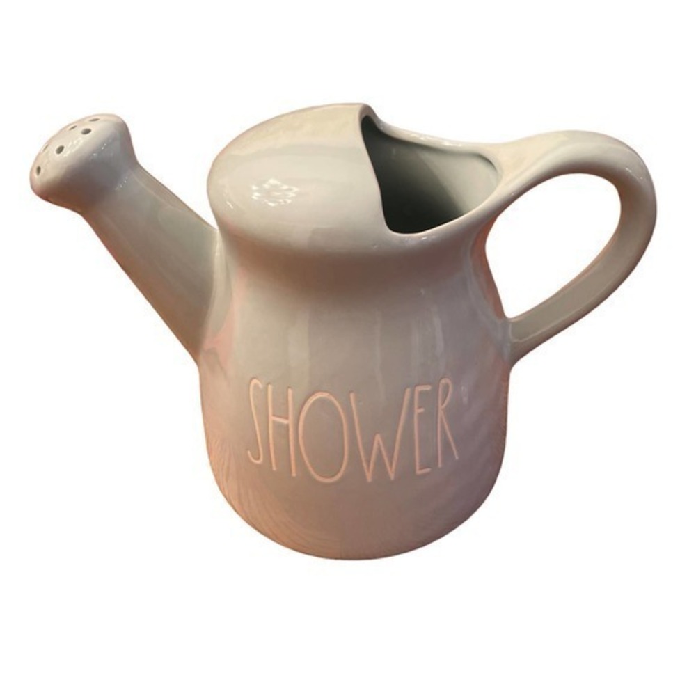 Rae Dun Watering pot SHOWER